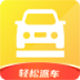 申请企业微信要多少钱