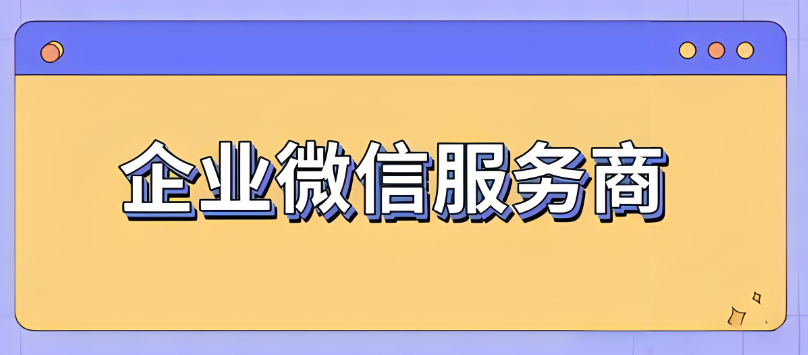 637cb714d0c6bab3b681ab9313e2b8f4_17114193941939067.png