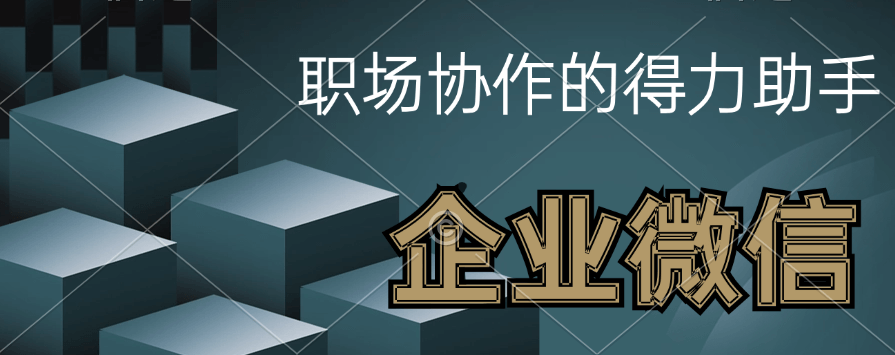 QQ20240815-111504.png