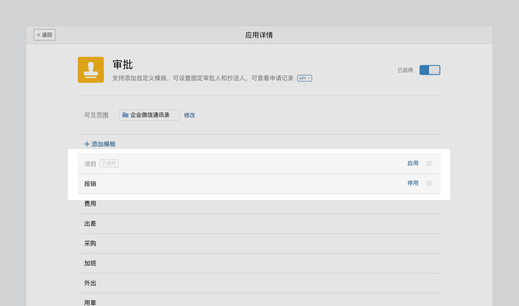 企业微信功能收费多少钱？