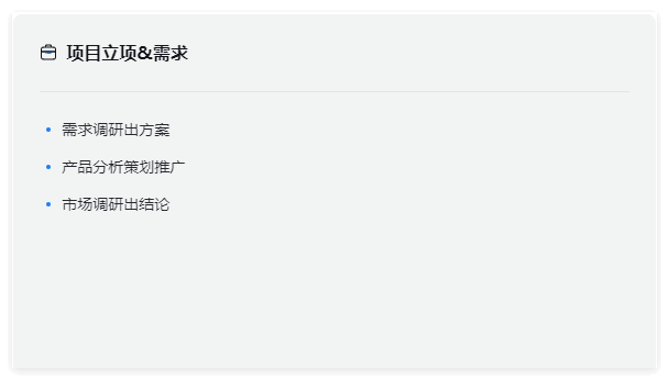企业微信收费