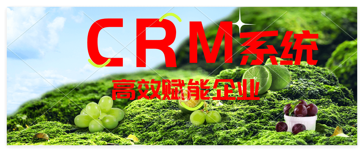 企业微信收费标准一年多少钱？