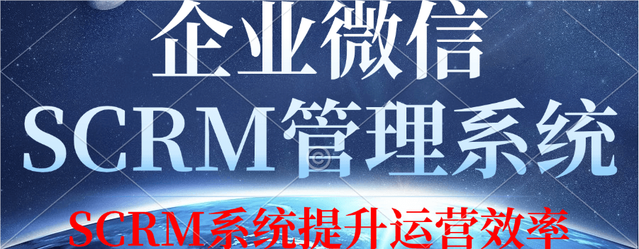 QQ20240808-103816.png