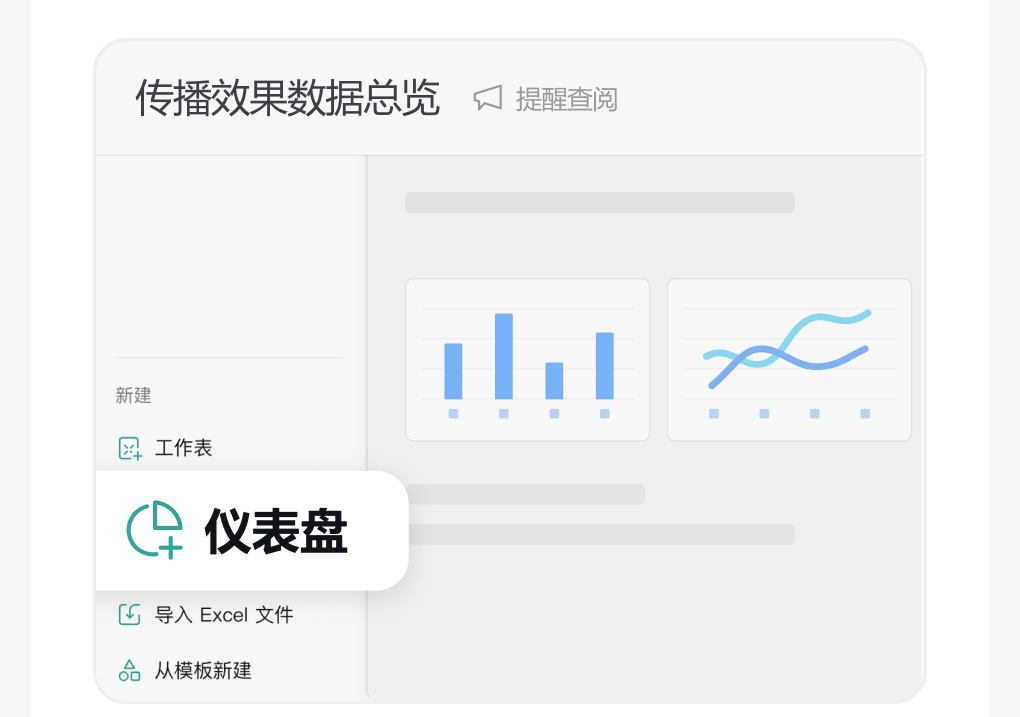 企业微信项目管理有哪些功能？