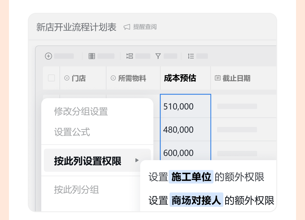 企业微信项目管理系统安全吗？