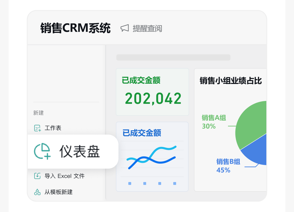 企业微信有哪些功能？怎么收费的？