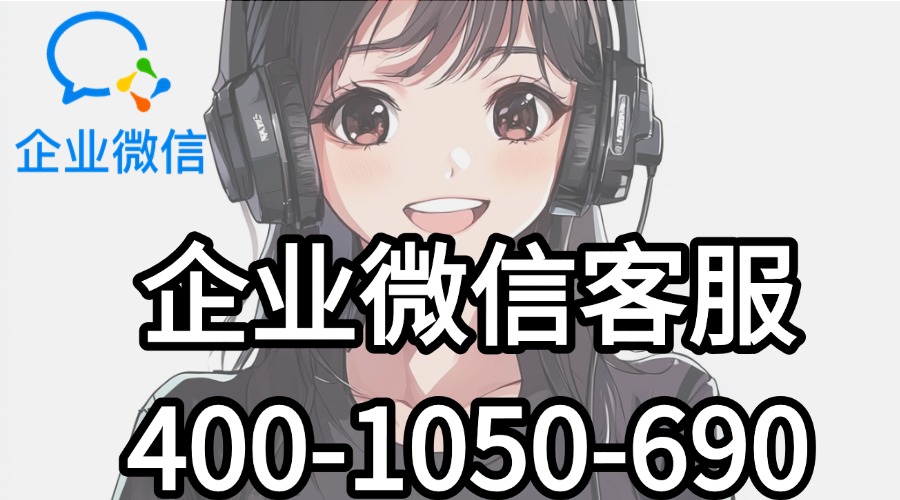 稿定设计-4.jpg