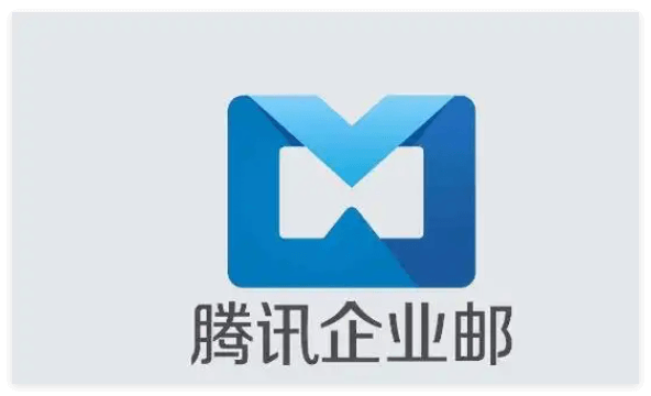 QQ20241212-104238.png